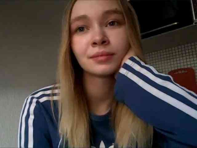 HerminiaLanting Live Webcam on BongaCams