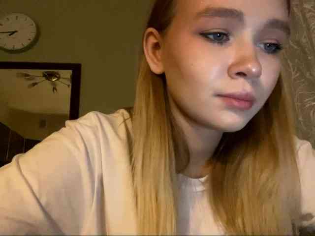 HerminiaLanting webcam