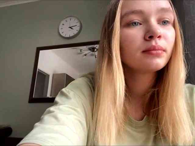 HerminiaLanting webcam