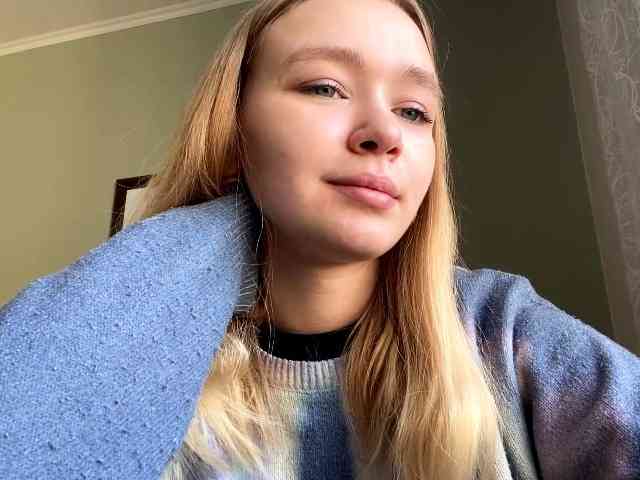 HerminiaLanting webcam