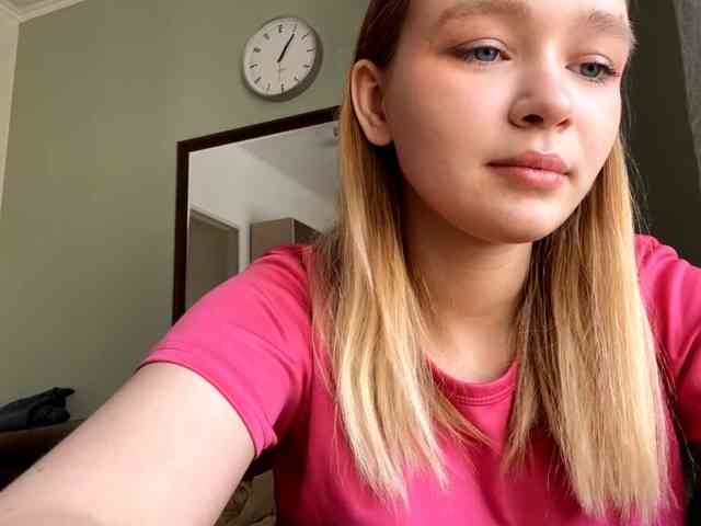 HerminiaLanting webcam