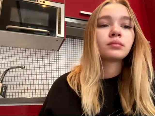 HerminiaLanting webcam