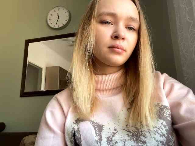 HerminiaLanting webcam