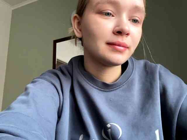 HerminiaLanting webcam