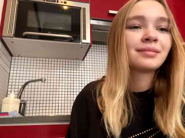 HerminiaLanting webcam