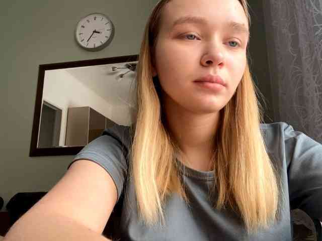 HerminiaLanting webcam