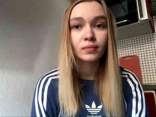 HerminiaLanting webcam