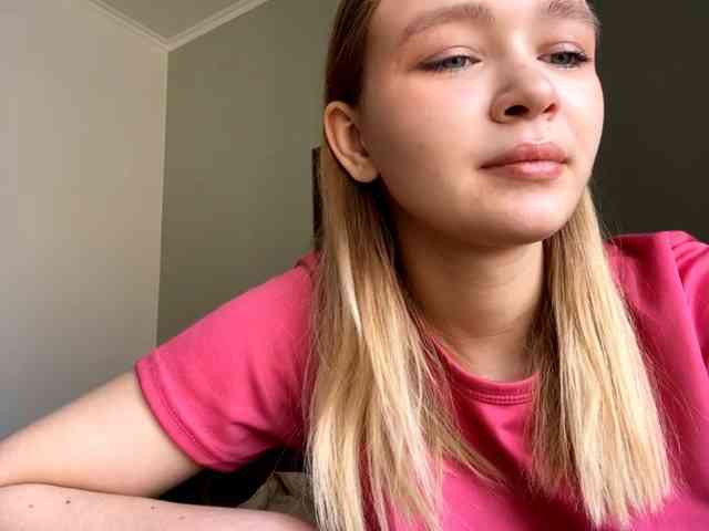 HerminiaLanting webcam