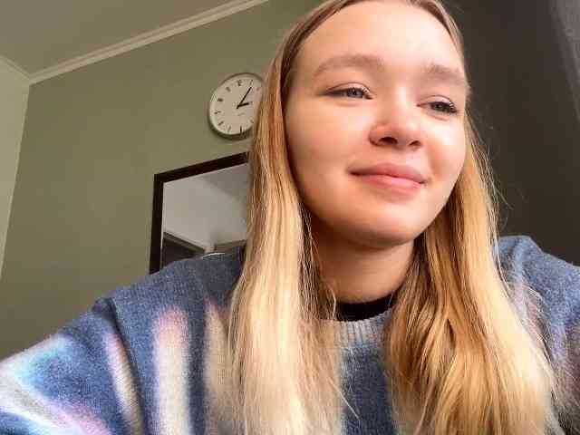 HerminiaLanting webcam