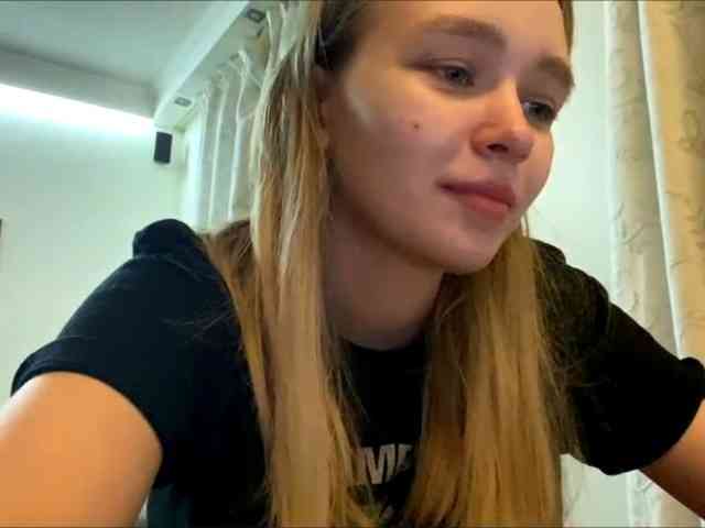 HerminiaLanting webcam