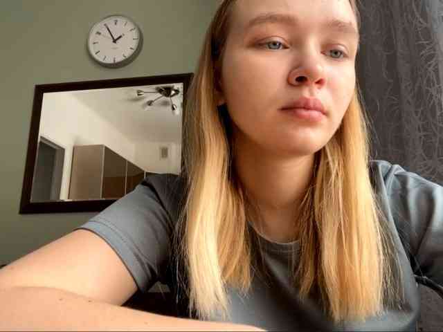 HerminiaLanting webcam