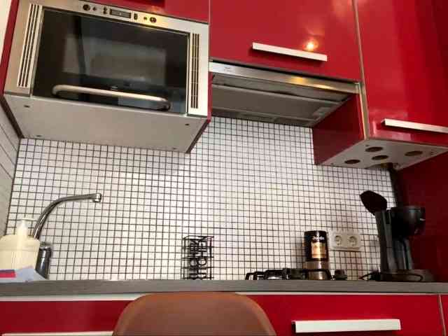 HerminiaLanting webcam