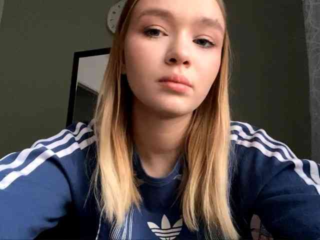 HerminiaLanting webcam