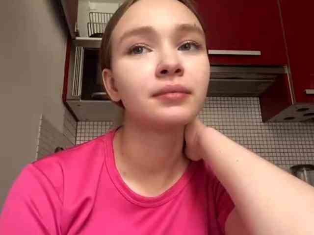 HerminiaLanting webcam