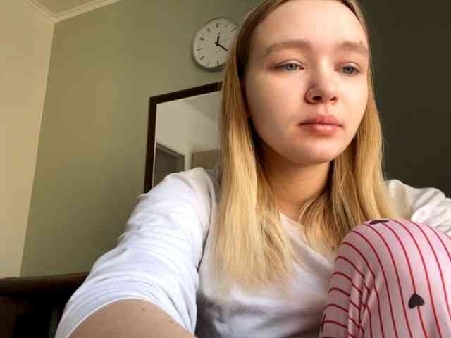 HerminiaLanting webcam