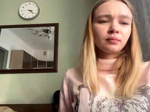 HerminiaLanting webcam