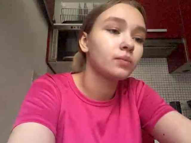 HerminiaLanting webcam