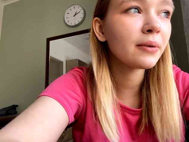 HerminiaLanting webcam