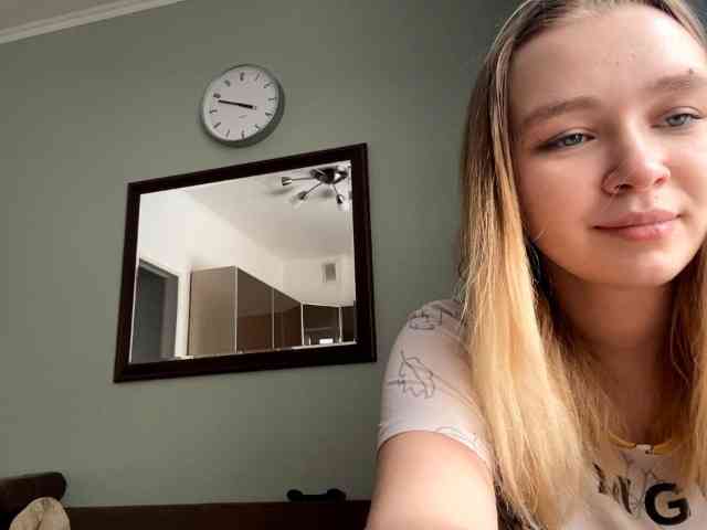 HerminiaLanting webcam