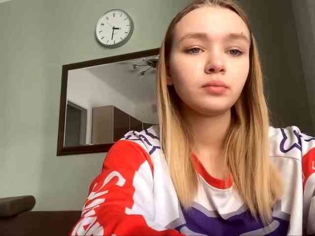 HerminiaLanting webcam