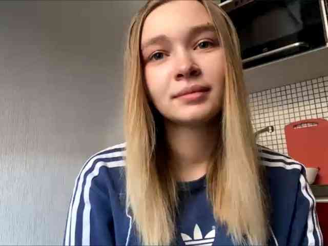 HerminiaLanting webcam