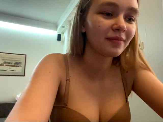 HerminiaLanting webcam