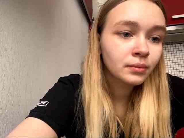 HerminiaLanting webcam