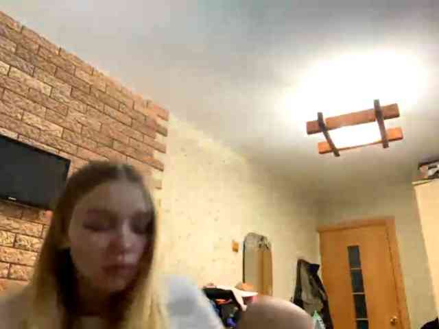 HerminiaLanting webcam