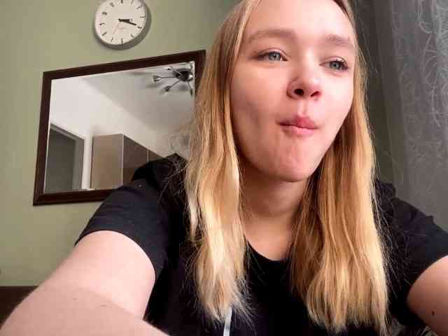 HerminiaLanting webcam