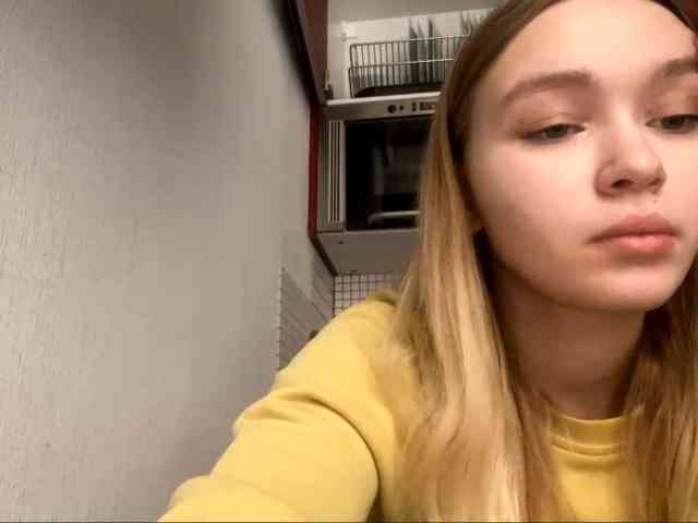 HerminiaLanting webcam