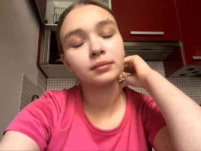 videochat free HerminiaLanting