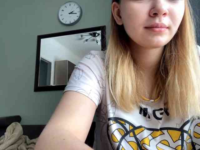 HerminiaLanting webcam