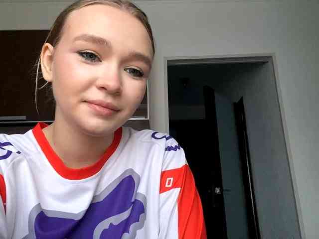 HerminiaLanting webcam