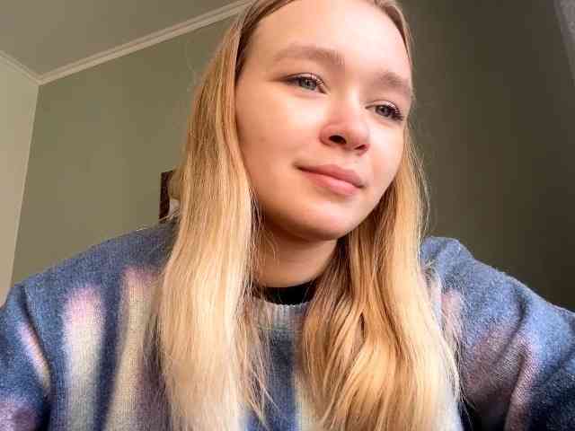 HerminiaLanting webcam