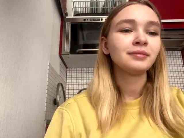 HerminiaLanting webcam