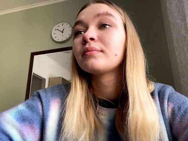 HerminiaLanting webcam