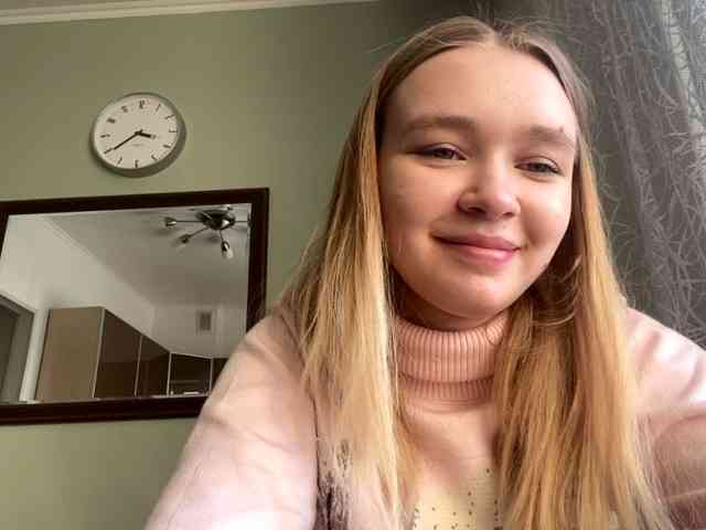 HerminiaLanting webcam