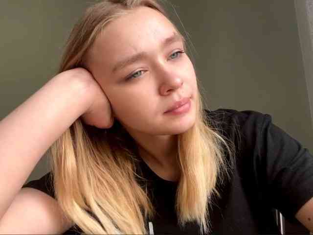 HerminiaLanting webcam