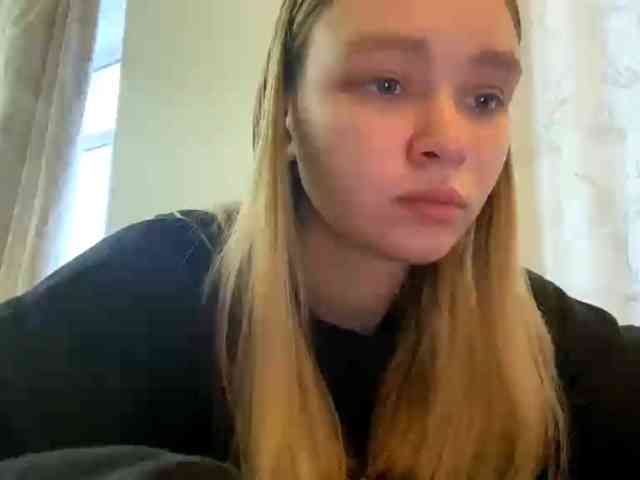 HerminiaLanting webcam