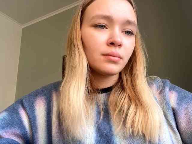 HerminiaLanting webcam