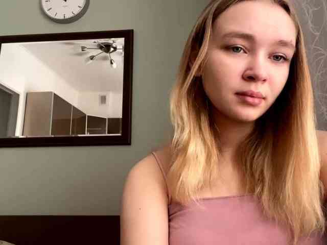 HerminiaLanting webcam