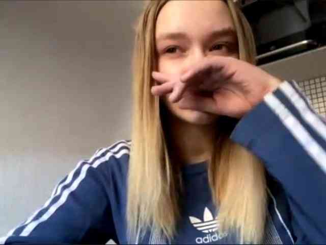 HerminiaLanting webcam