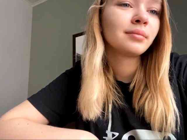 HerminiaLanting webcam