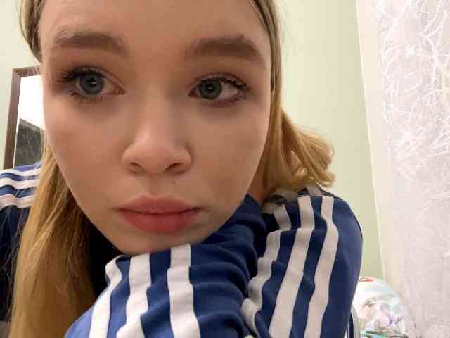 HerminiaLanting webcam