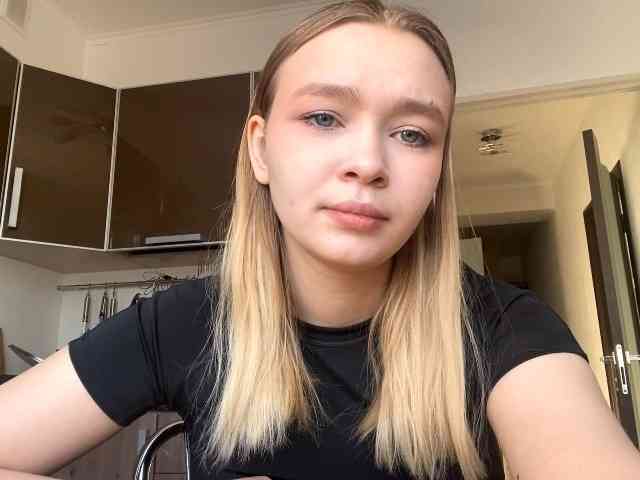 HerminiaLanting HerminiaLanting