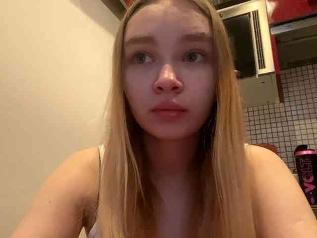 HerminiaLanting webcam