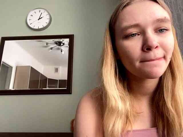 HerminiaLanting webcam