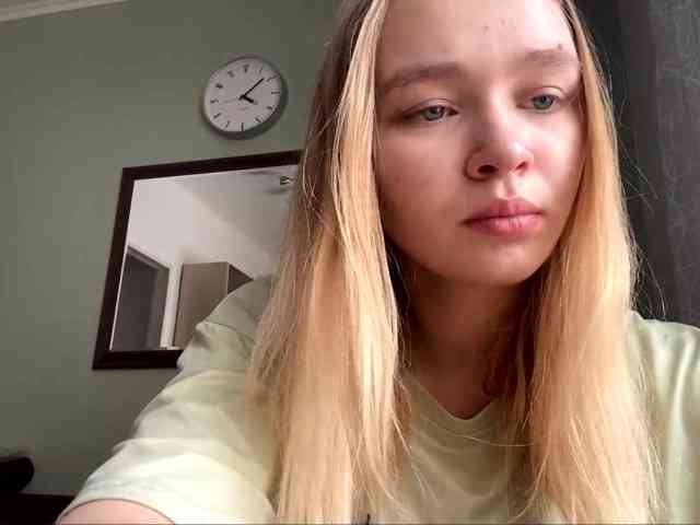 HerminiaLanting webcam