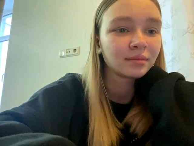 HerminiaLanting webcam