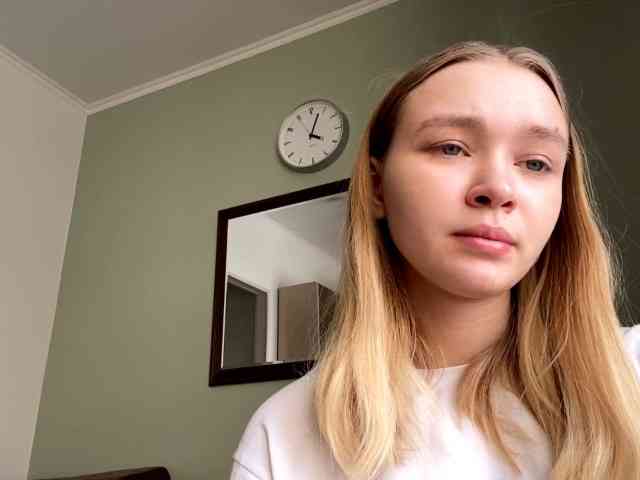 HerminiaLanting webcam